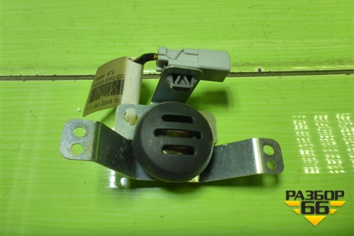 Динамик (парктроника) (3966ASMGE000) для Honda Civic 5D с 2005-2011г (Цивик)