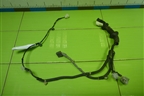 Проводка двери задней правой (32753SMGG1100) для Honda Civic 5D с 2005-2011г (Цивик)