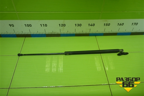 Амортизатор капота правый (74820SMGE021) для Honda Civic 5D с 2005-2011г (Цивик)