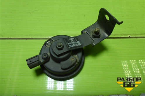 Сигнал звуковой (высокий тон) (55BL1200) для Honda Civic 5D с 2005-2011г (Цивик)