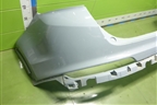 Бампер задний (8890906602) для Geely Tugella с 2019г (Тугелла)
