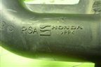 Патрубок воздушного фильтра (1.8л R18A2) для Honda Civic 5D с 2005-2011г (Цивик)