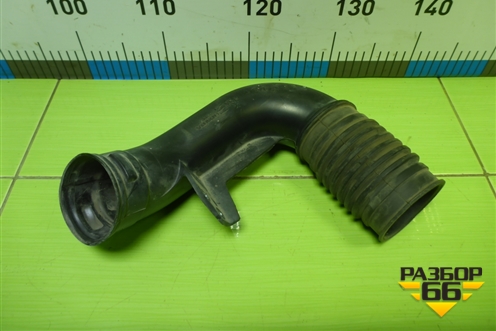 Патрубок воздушного фильтра (1.8л R18A2) для Honda Civic 5D с 2005-2011г (Цивик)