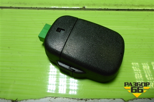 Датчик дождя (38970SMG) для Honda Civic 5D с 2005-2011г (Цивик)