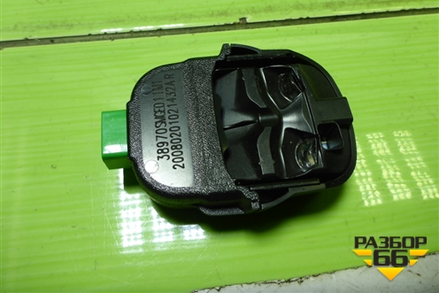 Датчик дождя (38970SMG) для Honda Civic 5D с 2005-2011г (Цивик)