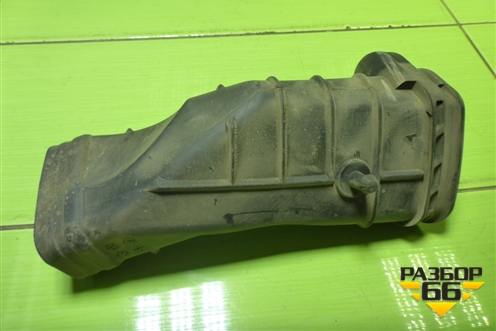 Патрубок воздушного фильтра для Honda Civic 5D с 2005-2011г (Цивик)