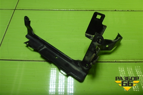 Кронштейн блока управления двигателем для Honda Civic 5D с 2005-2011г (Цивик)