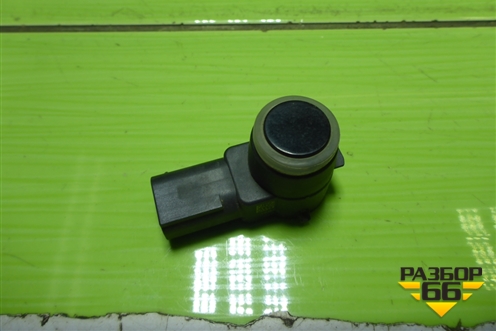 Датчик парковки (0263003441) для Honda Civic 5D с 2005-2011г (Цивик)