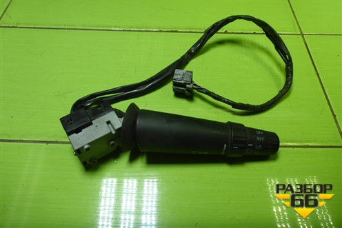 Переключатель стеклоочистителей (373AAA00050) для DAYUN CGC4250