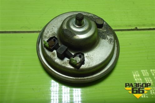 Сигнал звуковой для Hyundai Porter с 1996-2011г (Портер)