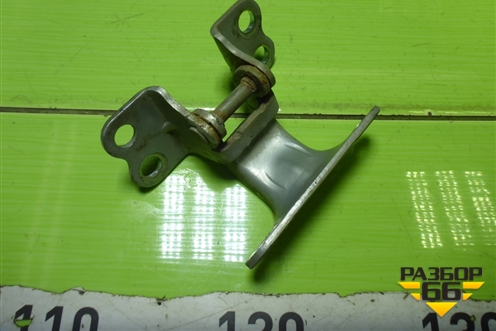 Петля двери передней левой верхняя для Hyundai Porter с 1996-2011г (Портер)