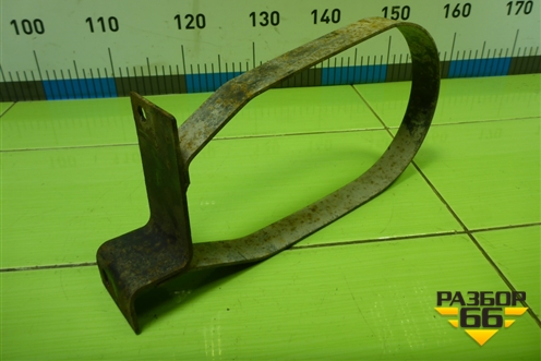 Кронштейн (карданного вала) для Hyundai Porter с 1996-2011г (Портер)