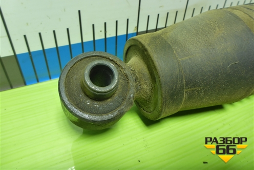 Амортизатор задний (553004L002) для Kia Rio с 2011-2016г (Рио 3)