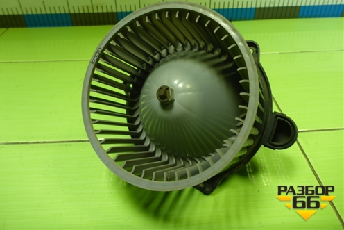 Моторчик отопителя (F00S3B2503) для VAZ Granta/Гранта