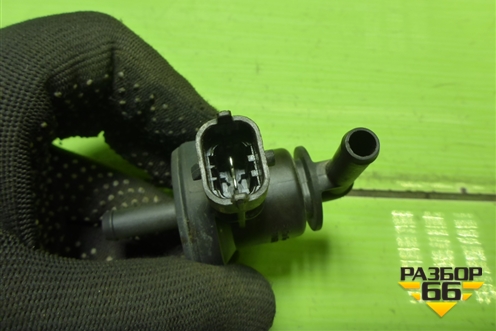 Клапан электромагнитный (290102B000) для Kia Rio с 2011-2016г (Рио 3)