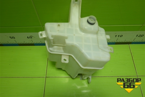 Бачок омывателя лобового стекла (060851511) для Lexus NX 200 с 2014-2021г (НХ)