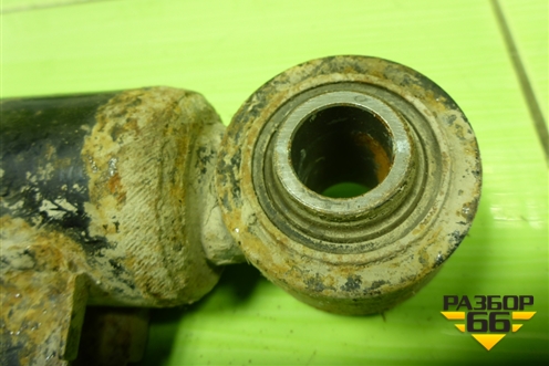 Амортизатор задний (553102W310) для Hyundai Santa Fe с 2012-2018г (Санта Фе)