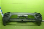 Бампер задний нижняя часть (8893073886) для Geely Okavango с 2020г (Окованго)