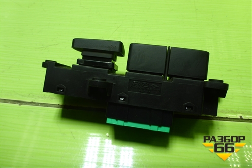 Кнопка обогрева сидений (933152W210) для Hyundai Santa Fe с 2012-2018г (Санта Фе)