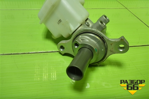 Цилиндр тормозной главный (585102W820) для Hyundai Santa Fe с 2012-2018г (Санта Фе)