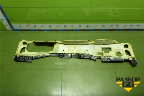 Шумоизоляция для Hyundai Santa Fe с 2012-2018г (Санта Фе)