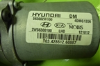 Колонка рулевая под электроусилитель (563002W100) для Hyundai Santa Fe с 2012-2018г (Санта Фе)