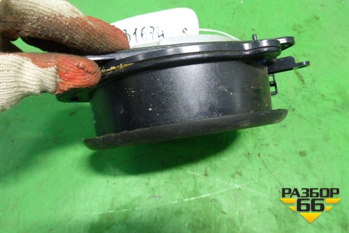 Динамик (задний левый) (4E0035415) для Audi A8 с 2002-2010г (А8)