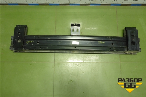 Усилитель переднего бампера (2803336XKM01A) для Tank 300 с 2021-2025г