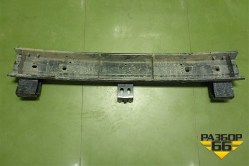 Усилитель переднего бампера (2803336XKM01A) для Tank 300 с 2021-2025г