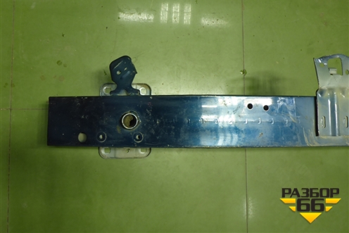 Усилитель переднего бампера (2803135XGW01A) для Haval H6 с 2014г (Аш6)