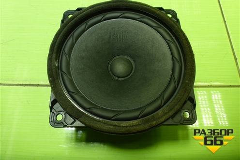 Динамик (963302W000) для Hyundai Santa Fe с 2012-2018г (Санта Фе)