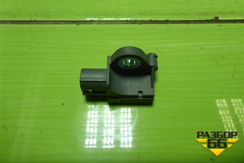 Датчик AIR BAG (959302W000) для Hyundai Santa Fe с 2012-2018г (Санта Фе)