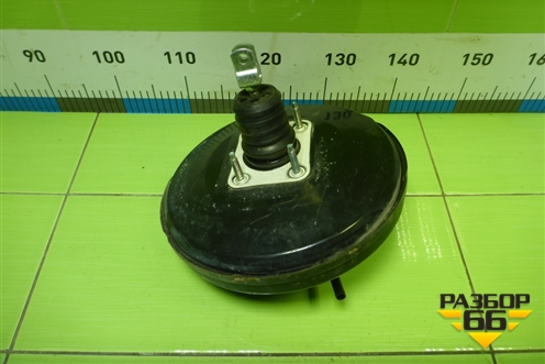 Усилитель тормозов вакуумный (585002W820) для Hyundai Santa Fe с 2012-2018г (Санта Фе)