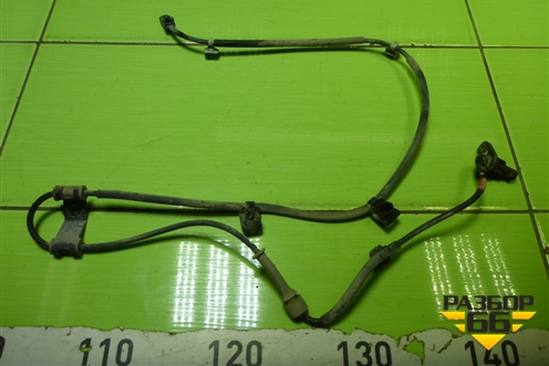 Датчик ABS передний правый (956712W000) для Hyundai Santa Fe с 2012-2018г (Санта Фе)