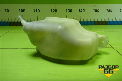 Бачок расширительный (254302W000) для Hyundai Santa Fe с 2012-2018г (Санта Фе)