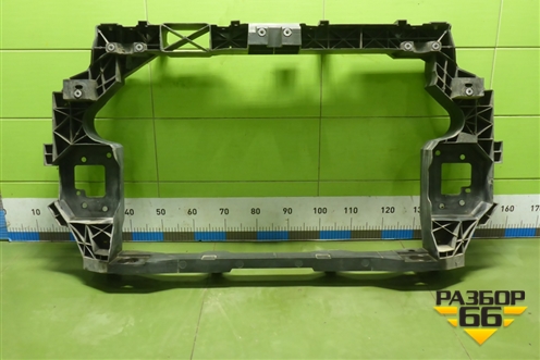 Панель передняя (8400217XKQ00A) для Haval F7 с 2019г (Ф7)