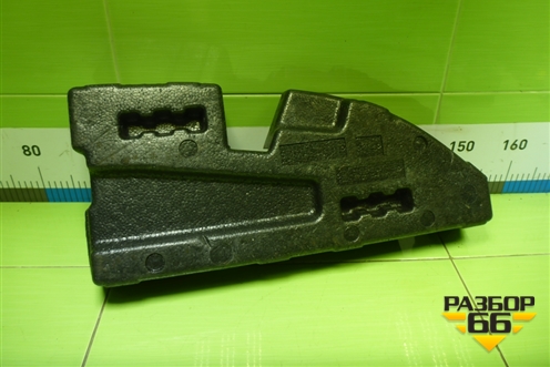 Ящик инструментальный (091492W000) для Hyundai Santa Fe с 2012-2018г (Санта Фе)