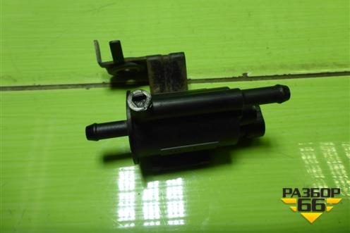 Клапан электромагнитный (2891025100) для Hyundai Santa Fe с 2012-2018г (Санта Фе)