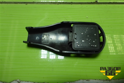 Датчик (определения запотевания) (97257XXXXX) для Hyundai Santa Fe с 2012-2018г (Санта Фе)