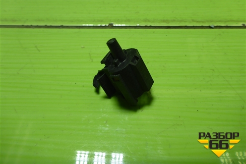 Датчик температуры воздуха (наружный) для Hyundai Santa Fe с 2012-2018г (Санта Фе)