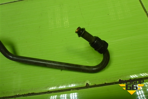 Трубка гидроусилителя (высокого давления) для Kia Rio с 2011-2016г (Рио 3)