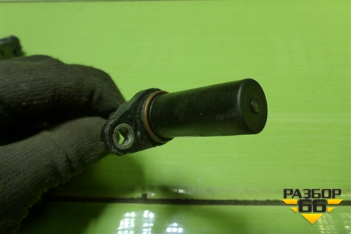 Датчик положения коленвала (391802B000) для Kia Rio с 2011-2016г (Рио 3)