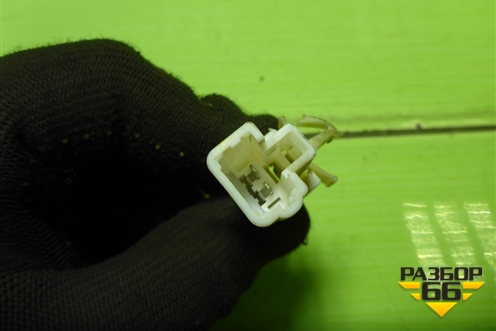 Датчик педали сцепления для Kia Rio с 2011-2016г (Рио 3)