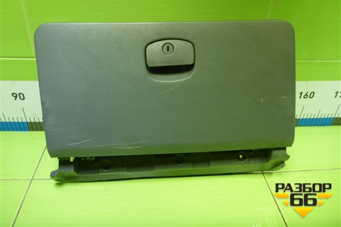 Бардачок (96554978) для Chevrolet Lacetti с 2003г (Лачетти)