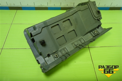 Бардачок (96554978) для Chevrolet Lacetti с 2003г (Лачетти)