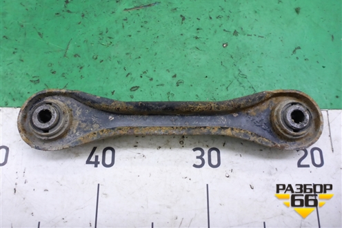 Тяга задняя для Mazda Mazda 3 (BK) с 2003-2009г 