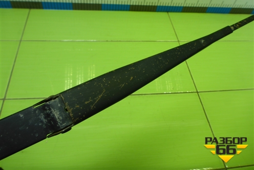 Поводок стеклоочистителя правый для Chevrolet Lacetti с 2003г (Лачетти)