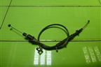Трос газа для Chevrolet Lacetti с 2003г (Лачетти)