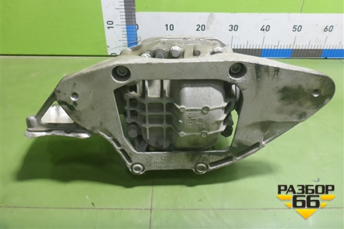 Редуктор заднего моста для Audi A4 (В8) с 2007-2015г (А4)