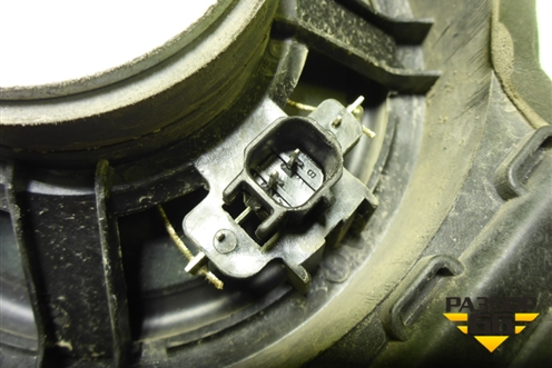 Динамик для Chevrolet Aveo (Т300) с 2011г (Авео Т300)